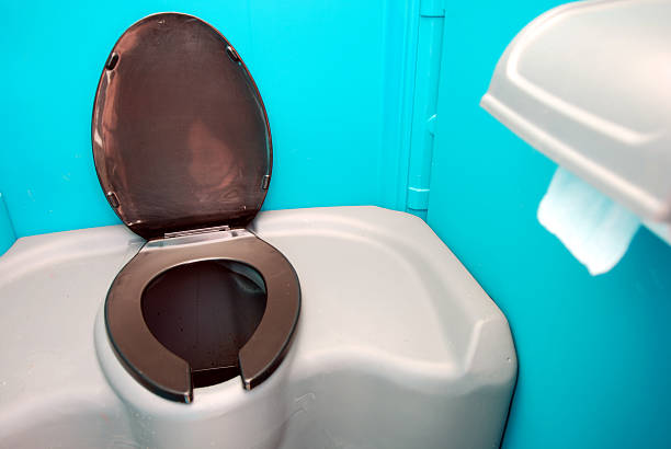 Reliable Healdsburg, CA porta potty rental Solutions