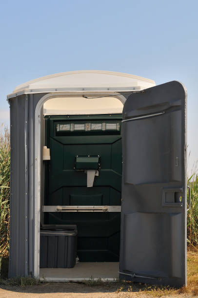 Best Portable toilet rental cost  in Healdsburg, CA